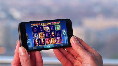 turnkey online casino provider,playtech casino